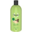 ORGANICS SHAMPOO & COND HAIR CONDIT REPAIR&CAR