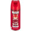 MORTEIN MULTI I/KILL ULT/ODOURLESS 300ML