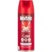 MORTEIN MULTI I/KILL ULT/ODOURLESS 300ML