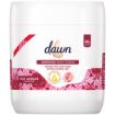 DAWN BODY CREAM WOMEN RICH LANOL 400ML