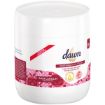 DAWN BODY CREAM WOMEN RICH LANOL 400ML