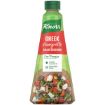KNORR S/DRESS GREEK 340ML