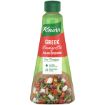 KNORR S/DRESS GREEK 340ML
