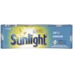 SUNLIGHT LAUNDRY BAR GERMIGUARD 400G