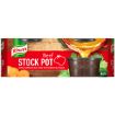 KNORR STOCK POT BEEF