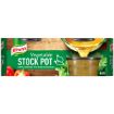 KNORR STOCK POT VEGETABLE