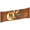 MAGNUM ICE CREAM ALMOND 100ML