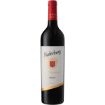 NEDERBURG WINEMASTERS MERLOT 750ML