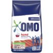 OMO HAND WASHING POWDER 500GR+100GR FREE