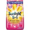 SUNLIGHT HAND WASH TROPICAL 600G