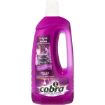 COBRA AROMA SENSE LAVENDER 750ML RELAX