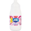 JIK BLEACH POT POURRI