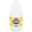 JIK BLEACH LEMON FRESH