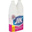 JIK BLEACH POT POURRI 1L BANDEDPACK