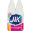 JIK BLEACH POT POURRI 1L BANDEDPACK