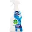 DETTOL B/ROOM CLEANER TRIG 500ML