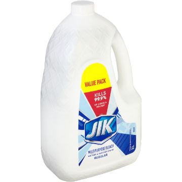 JIK BLEACH REGULAR