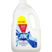 JIK BLEACH REGULAR