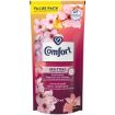 COMFORT F/COND UPLIFTING VP 800ML