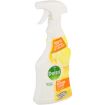 DETTOL KITCHEN CLEANER TRIGGER 500ML