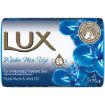 LUX SOAP WAKE ME 175G