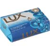 LUX SOAP WAKE ME 175G