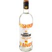 COUNT PUSHKIN MANGO VODKA 750ML