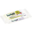 SUNLIGHT SOAP MILD BABY 175G