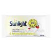 SUNLIGHT SOAP MILD BABY 175G