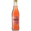 BERNINI BLUSH NRB 275ML