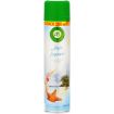 AIRWICK AIR FRESHNER AQUA MARINE 280ML