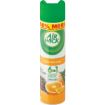 AIRWICK A/FRESH A/TAB CEDAR&ORANGE 280ML