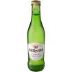 BERNINI CLASSIC NRB 275ML