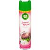 AIRWICK A/FRESHENER SUMMER ROMANCE 280ML
