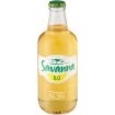 SAVANNA LEMON ALC FREE 330ML NRB