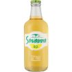 SAVANNA LEMON ALC FREE 330ML NRB