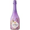 J C LE ROUX NECTAR DEMI SEC 750ML