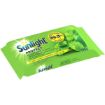 SUNLIGHT TOILET SOAP COOL MINT 175G