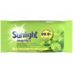 SUNLIGHT TOILET SOAP COOL MINT 175G