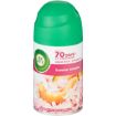 AIRWICK A/F REF L/SCNTS SUMMER DEL 250ML