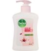 DETTOL LIQ H/WASH PUMP SKINCARE 200ML