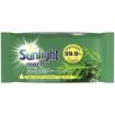 SUNLIGHT TOILET SOAP TEA TREE PROT 175G