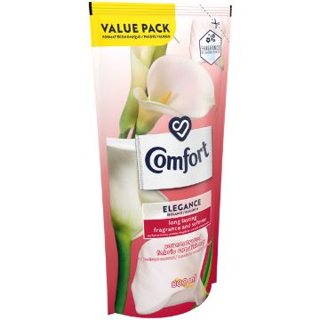 COMFORT FABRC COND VP ELEGANCE REF 800ML