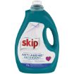 SKIP LIQUID AUTO SEMI CONCENTRATE
