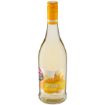 4TH STREET WHITE WINE SWEET 750ML