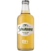 SAVANNA DRY NRB 330ML