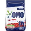 OMO M ACTIVE WASHING POWDER FLEXI 3KG