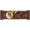MAGNUM CLASSIC 100ML