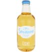 SAVANNA LIGHT NRB 330ML