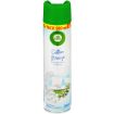 AIRWICK AIR FRESHNER COTTON BREEZE 280ML